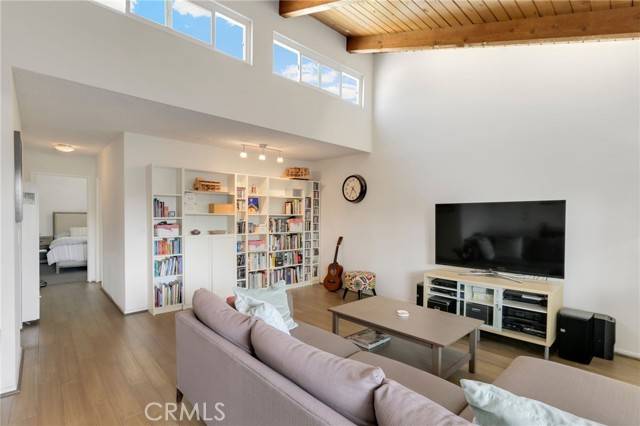 Culver City, CA 90230,5003 Stoney Creek Road #449