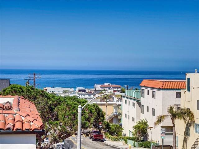 Hermosa Beach, CA 90254,422 8th Street