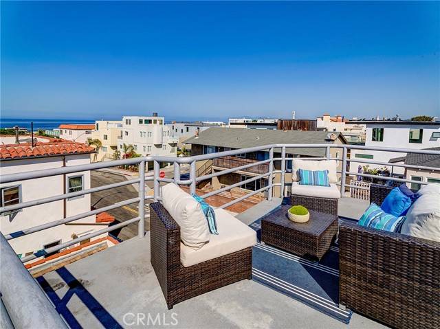 Hermosa Beach, CA 90254,422 8th Street