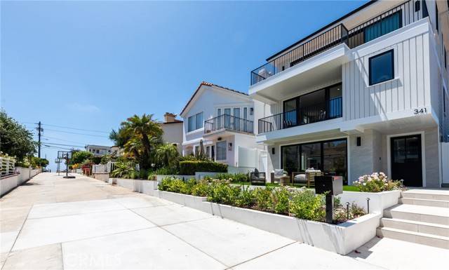 Manhattan Beach, CA 90266,341 6th Street