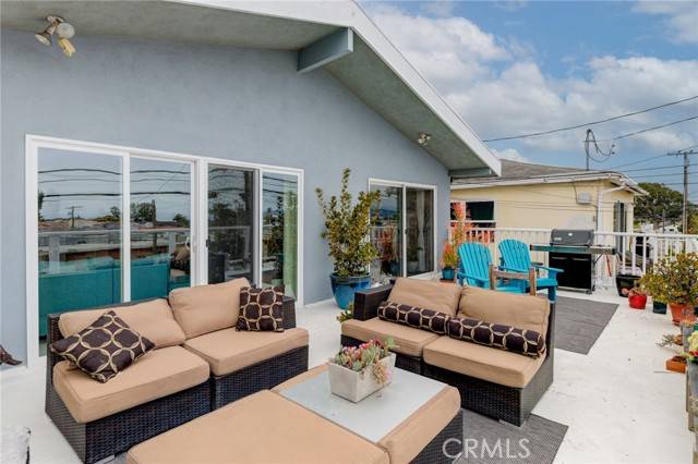 Hermosa Beach, CA 90254,1546 Prospect Avenue