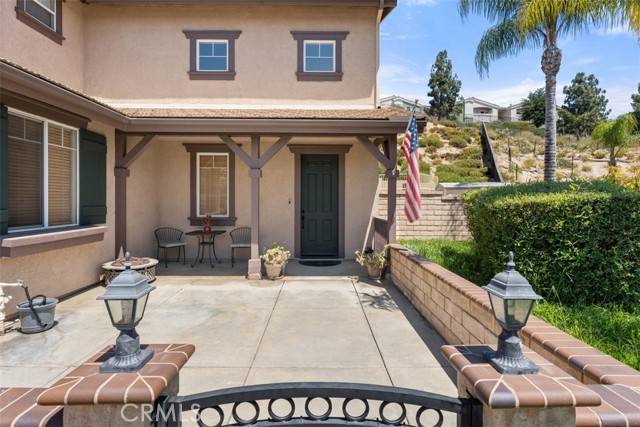 Murrieta, CA 92562,40877 Arron Court