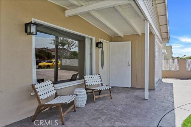 Lawndale, CA 90260,4028 W 162nd Street