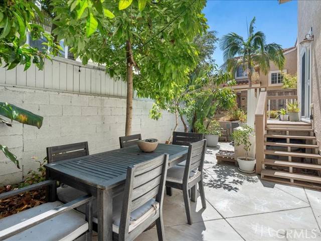 Redondo Beach, CA 90278,1107 Rindge Lane