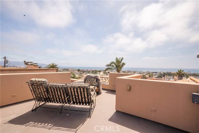 Hermosa Beach, CA 90254,929 15th Street