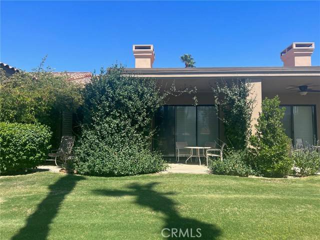 Palm Desert, CA 92211,38873 Wisteria Drive