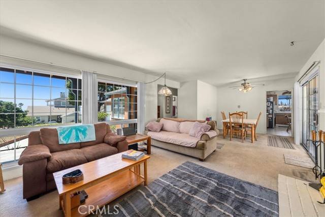 Redondo Beach, CA 90277,436 Via Mesa Grande