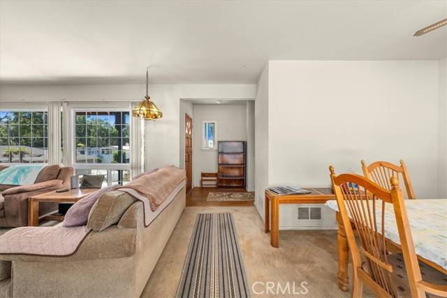 Redondo Beach, CA 90277,436 Via Mesa Grande