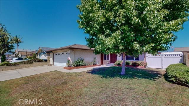 Harbor City, CA 90710,23521 Kentworthy Avenue