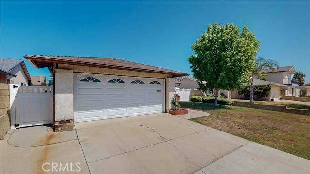 Harbor City, CA 90710,23521 Kentworthy Avenue