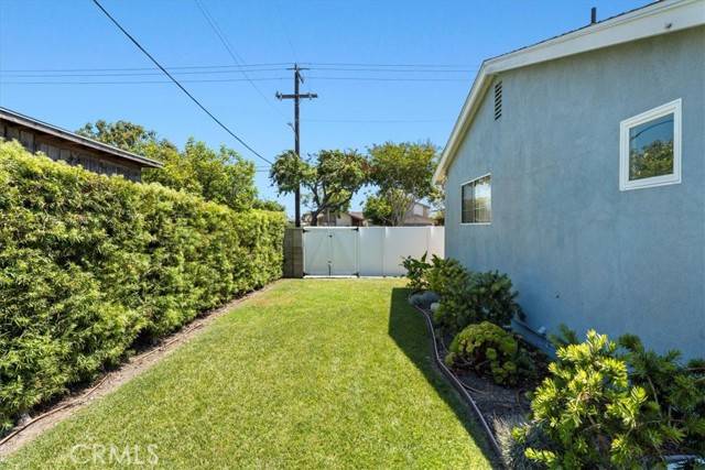 Lawndale, CA 90260,15724 Sayler Avenue
