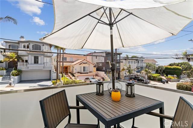 Hermosa Beach, CA 90254,1802 Hillcrest Drive