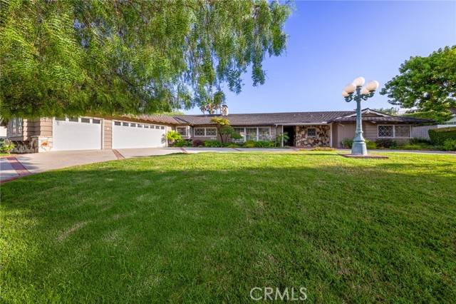 Rolling Hills Estates, CA 90274,4636 Sugarhill Drive