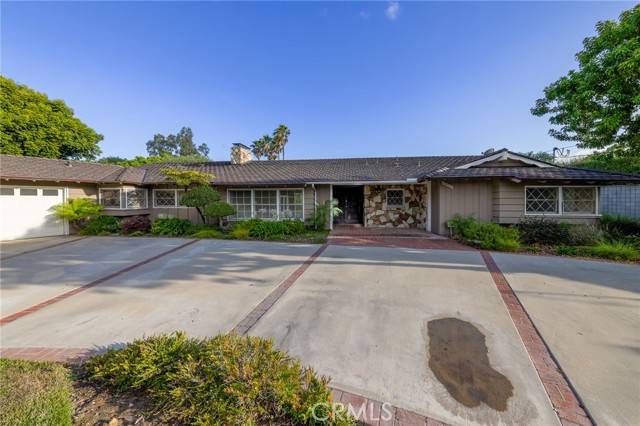 Rolling Hills Estates, CA 90274,4636 Sugarhill Drive