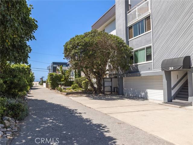 Marina Del Rey, CA 90292,33 Privateer Street #1