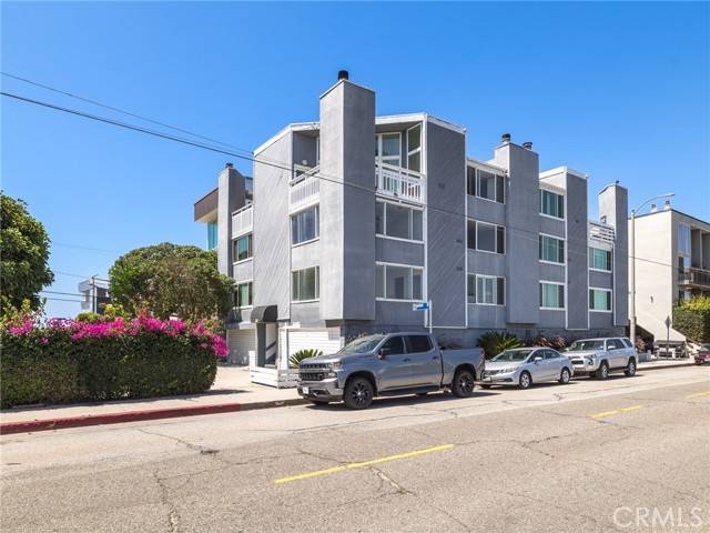 Marina Del Rey, CA 90292,33 Privateer Street #1