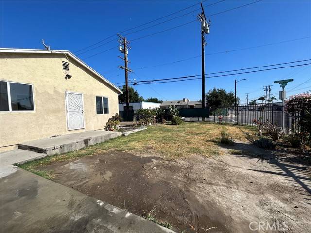 South El Monte, CA 91733,2402 Merced Avenue