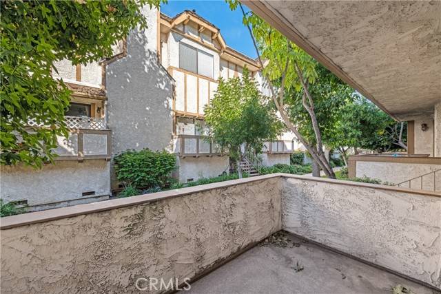 Porter Ranch, CA 91326,10342 Zelzah Avenue #3