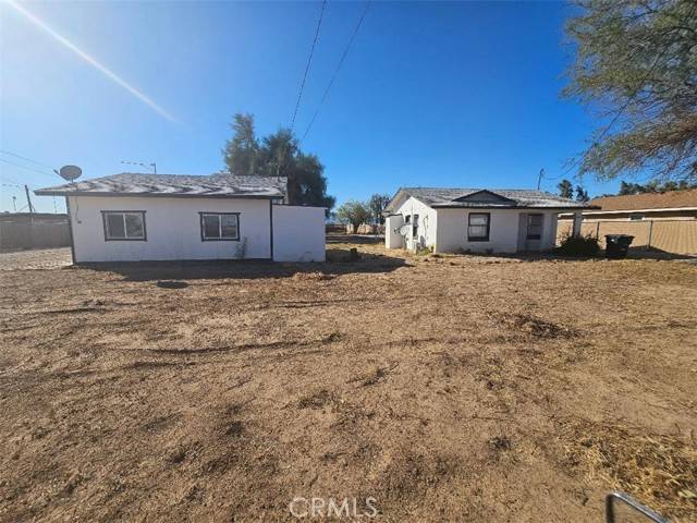 Blythe, CA 92225,5047 Colorado River Road