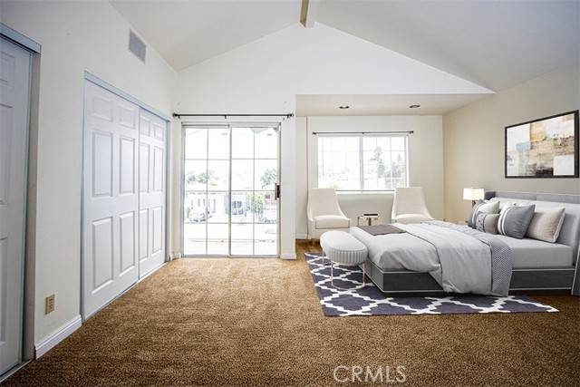 Lawndale, CA 90260,14809 Grevillea Avenue