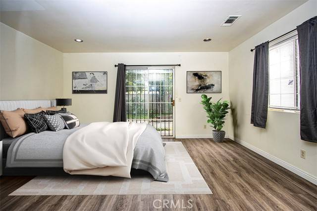 Lawndale, CA 90260,14809 Grevillea Avenue
