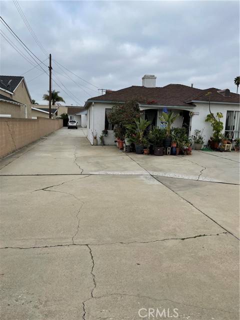 Torrance, CA 90502,22617 Meyler