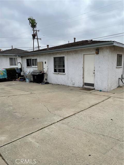 Torrance, CA 90502,22617 Meyler Street