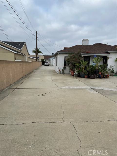 Torrance, CA 90502,22617 Meyler Street