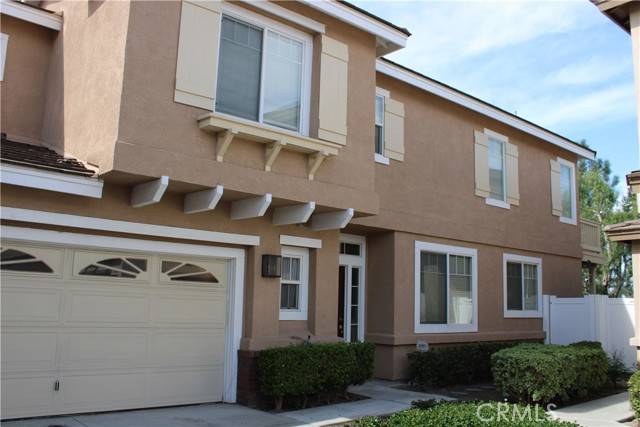 Aliso Viejo, CA 92656,39 Cottonwood Drive #113