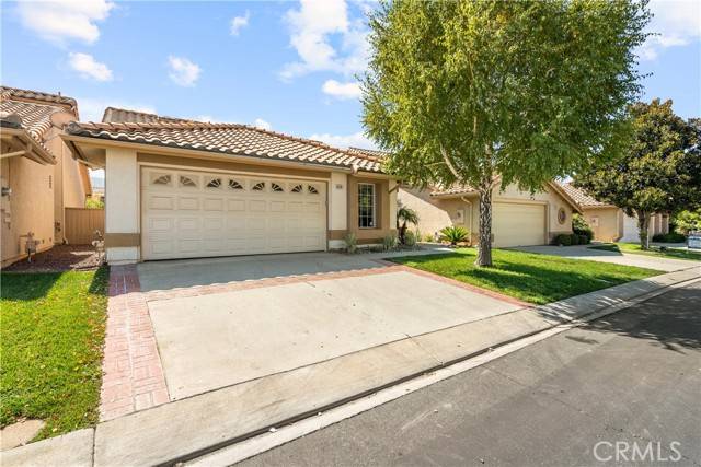 Banning, CA 92220,5992 Eagle Trace Lane