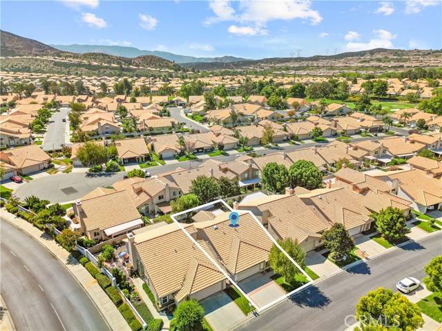 Banning, CA 92220,5992 Eagle Trace Lane