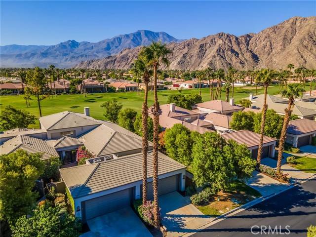 La Quinta, CA 92253,54097 Oakhill