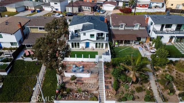 Redondo Beach, CA 90278,817 Anita Street