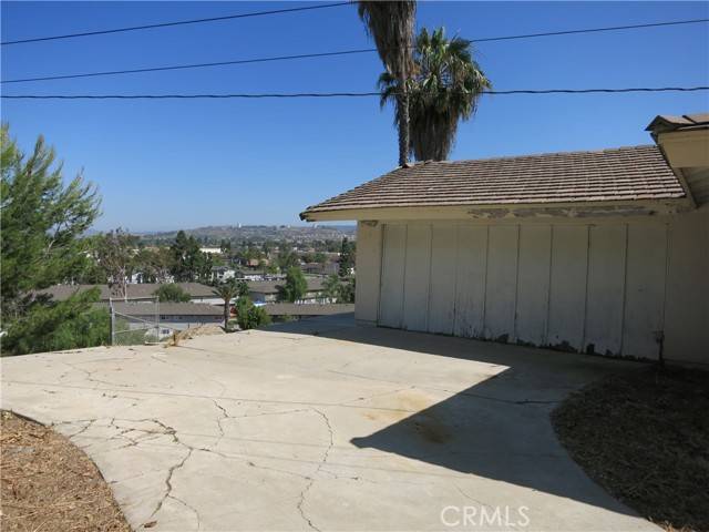 Yorba Linda, CA 92886,5116 Los Altos Drive