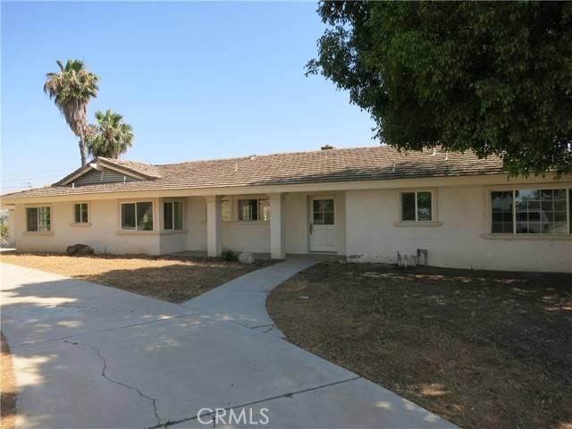 Yorba Linda, CA 92886,5116 Los Altos Drive