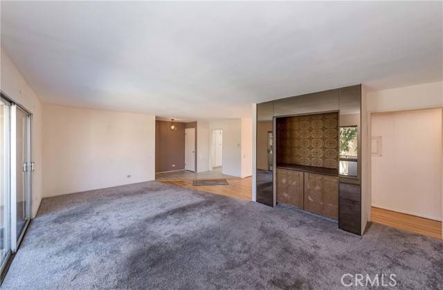 Torrance, CA 90503,3115 Merrill Drive #36