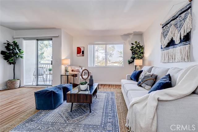 Hermosa Beach, CA 90254,2411 Prospect Avenue #211