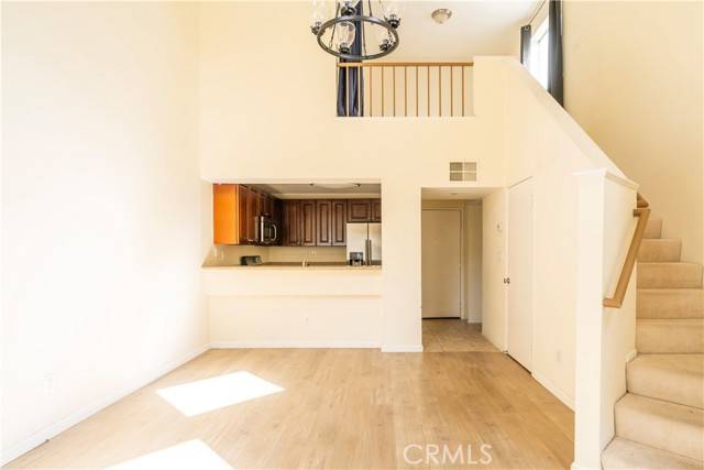 San Pedro, CA 90732,1445 Brett Place #305