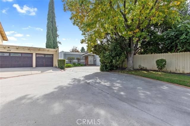 Westlake Village, CA 91361,1056 Elfstone Court