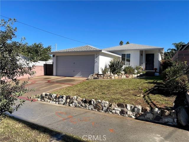 Wilmington, CA 90744,1210 Ronan Avenue