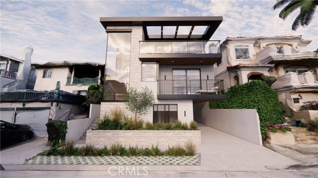 Hermosa Beach, CA 90254,444 Ocean View