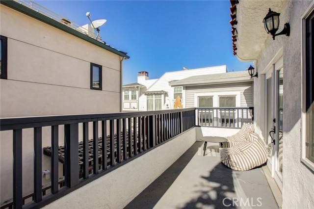 Hermosa Beach, CA 90254,1503 Loma Drive