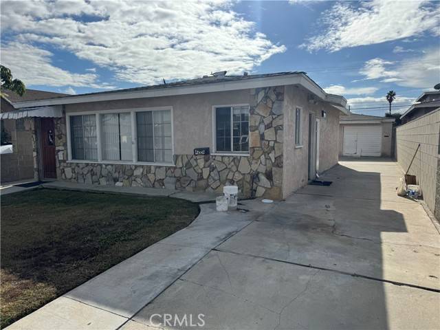 Lawndale, CA 90260,4224 159th Street