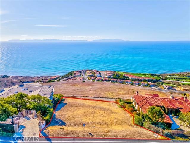 Rancho Palos Verdes, CA 90275,2922 Vista Del Mar