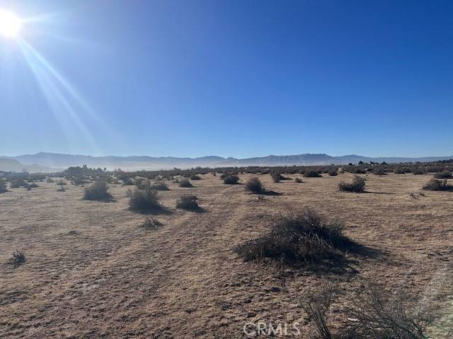 Apple Valley, CA 92307,0 0
