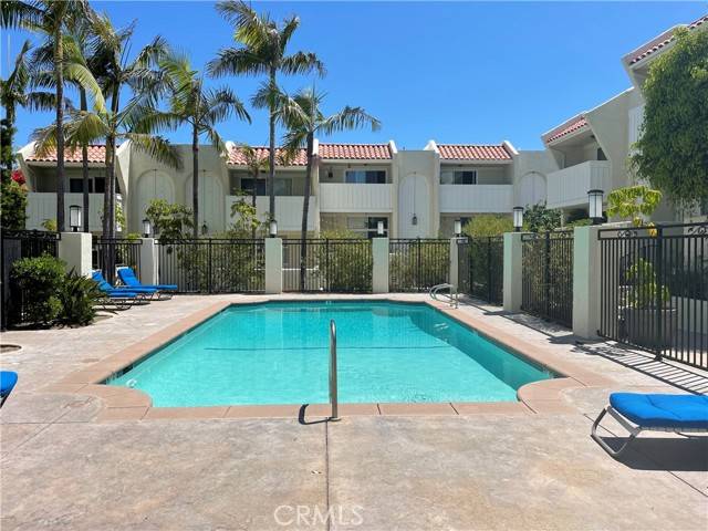 Hermosa Beach, CA 90254,207 Valley Drive