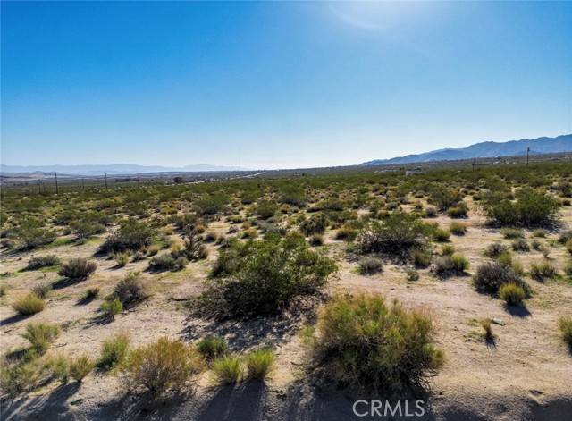 29 Palms, CA 92277,0 Lee Rd