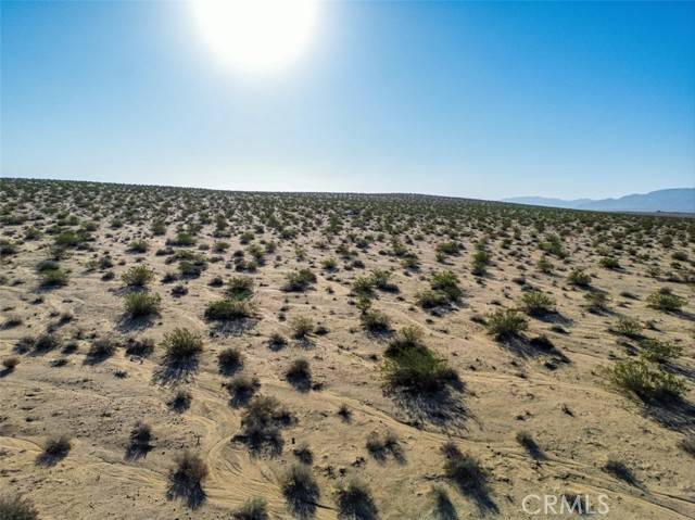 Joshua Tree, CA 92252,1962 Bourland Pass