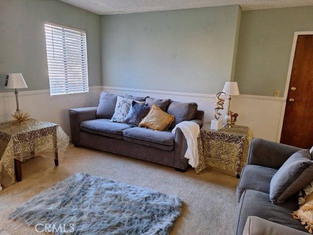 Torrance, CA 90501,1444 W 227th Street #3