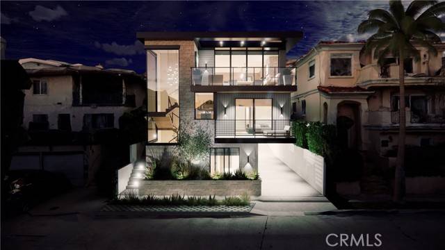 Hermosa Beach, CA 90254,444 Ocean View